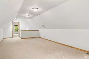 150 E Shadow Ln, Shelton, WA 98584 - Photo 24