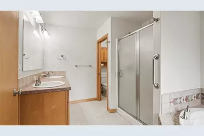 150 E Shadow Lane, Shelton, WA 98584 - Photo 16