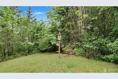 150 E Shadow Lane, Shelton, WA 98584 - Photo 32