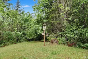 150 E Shadow Ln, Shelton, WA 98584 - Photo 32