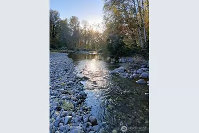 31229 419th Avenue NE, Arlington, WA 98223 - Photo 2