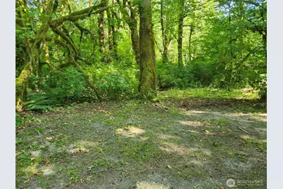 31229 419th Avenue NE, Arlington, WA 98223 - Photo 14