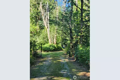 31229 419th Avenue NE, Arlington, WA 98223 - Photo 10