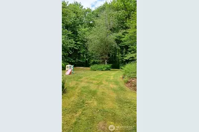 31229 419th Avenue NE, Arlington, WA 98223 - Photo 12