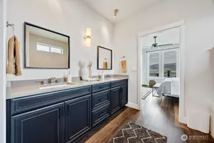 191 Grandview Ln, Chelan, WA 98816 - Photo 22