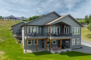 191 Grandview Ln, Chelan, WA 98816 - Photo 38