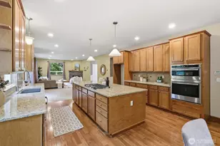 4202 Silvana Terrace Rd, Stanwood, WA 98292 - Photo 22