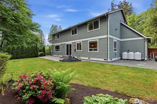 4202 Silvana Terrace Rd, Stanwood, WA 98292 - Photo 36