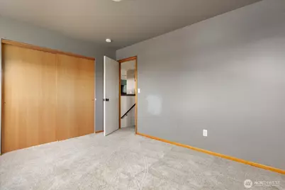 1958 SW Rock Rose Drive, Oak Harbor, WA 98277 - Photo 22