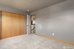 1958 SW Rock Rose Dr, Oak Harbor, WA 98277 - Photo 22