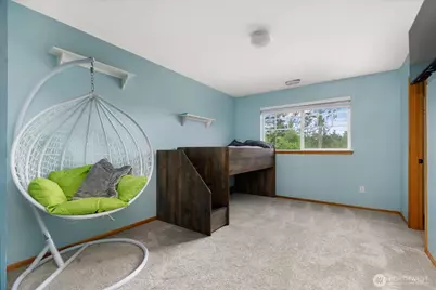 1958 SW Rock Rose Drive, Oak Harbor, WA 98277 - Photo 26