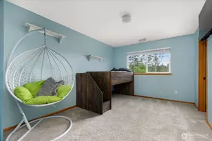 1958 SW Rock Rose Dr, Oak Harbor, WA 98277 - Photo 26