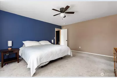 1958 SW Rock Rose Drive, Oak Harbor, WA 98277 - Photo 16
