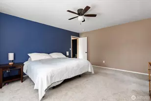 1958 SW Rock Rose Dr, Oak Harbor, WA 98277 - Photo 16