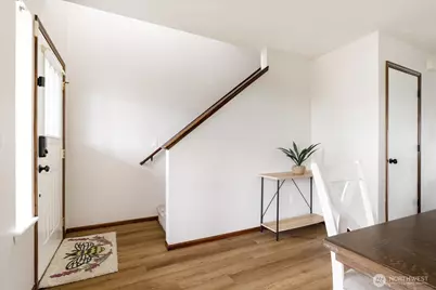 1958 SW Rock Rose Drive, Oak Harbor, WA 98277 - Photo 20