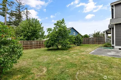 1958 SW Rock Rose Drive, Oak Harbor, WA 98277 - Photo 34