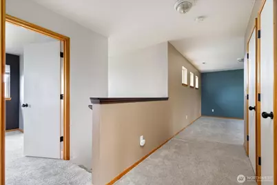 1958 SW Rock Rose Drive, Oak Harbor, WA 98277 - Photo 28