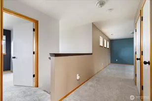1958 SW Rock Rose Dr, Oak Harbor, WA 98277 - Photo 28