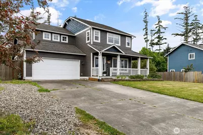 1958 SW Rock Rose Drive, Oak Harbor, WA 98277 - Photo 2