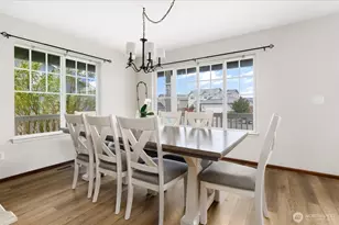 1958 SW Rock Rose Dr, Oak Harbor, WA 98277 - Photo 18