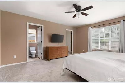 1958 SW Rock Rose Drive, Oak Harbor, WA 98277 - Photo 14