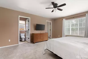 1958 SW Rock Rose Dr, Oak Harbor, WA 98277 - Photo 14