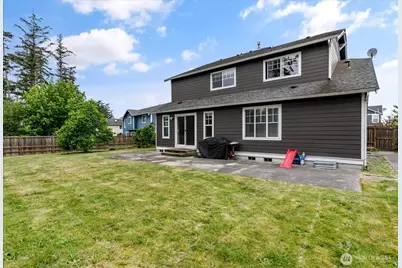 1958 SW Rock Rose Drive, Oak Harbor, WA 98277 - Photo 32