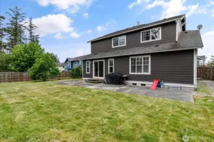 1958 SW Rock Rose Dr, Oak Harbor, WA 98277 - Photo 32