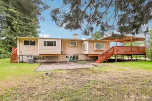 7017 NE 2nd Ave, Vancouver, WA 98665 - Photo 22