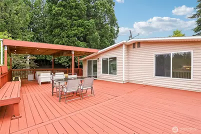 7017 NE 2nd Avenue, Vancouver, WA 98665 - Photo 24