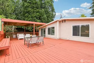7017 NE 2nd Ave, Vancouver, WA 98665 - Photo 24