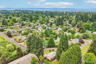 7017 NE 2nd Ave, Vancouver, WA 98665 - Photo 28