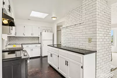 7017 NE 2nd Avenue, Vancouver, WA 98665 - Photo 8