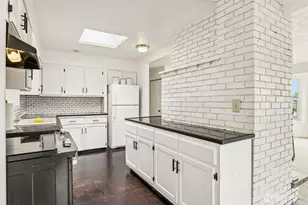 7017 NE 2nd Ave, Vancouver, WA 98665 - Photo 8