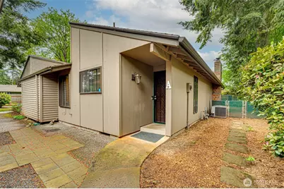 8109 NE 14th Street #A, Vancouver, WA 98664 - Photo 1