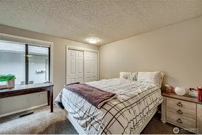 8109 NE 14th Street #A, Vancouver, WA 98664 - Photo 12