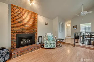 8109 NE 14th St, Vancouver, WA 98664 - Photo 10