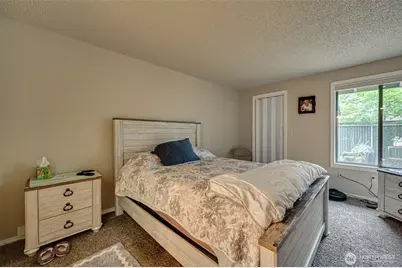 8109 NE 14th Street #A, Vancouver, WA 98664 - Photo 14