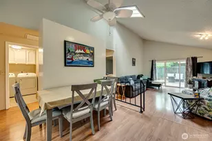 8109 NE 14th St, Vancouver, WA 98664 - Photo 4