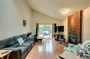8109 NE 14th St, Vancouver, WA 98664 - Photo 8