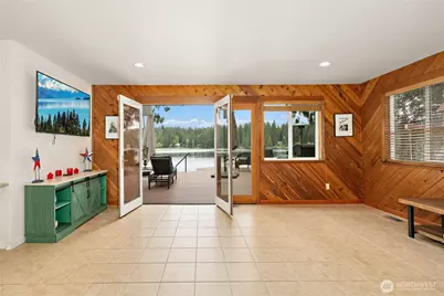 3459 E Ames Lake Lane NE, Redmond, WA 98053 - Photo 20