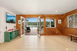 3459 E Ames Lake Ln NE, Redmond, WA 98053 - Photo 20