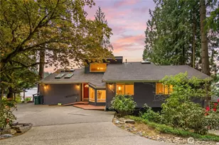 3459 E Ames Lake Ln NE, Redmond, WA 98053 - Photo 2