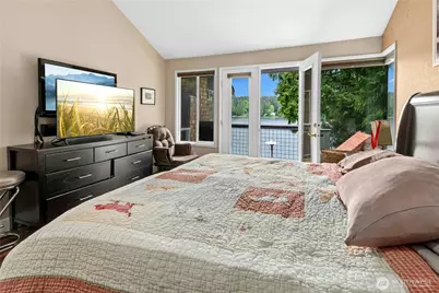 3459 E Ames Lake Lane NE, Redmond, WA 98053 - Photo 14