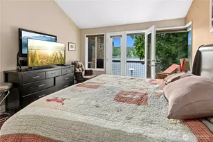 3459 E Ames Lake Ln NE, Redmond, WA 98053 - Photo 14