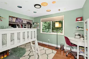 3459 E Ames Lake Ln NE, Redmond, WA 98053 - Photo 18