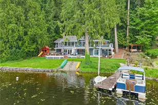 3459 E Ames Lake Ln NE, Redmond, WA 98053 - Photo 34