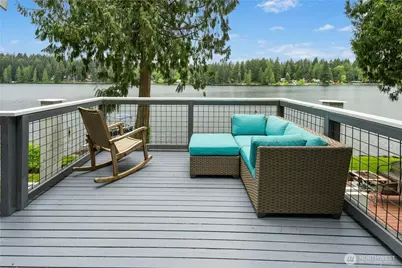 3459 E Ames Lake Lane NE, Redmond, WA 98053 - Photo 26