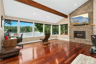 3459 E Ames Lake Ln NE, Redmond, WA 98053 - Photo 4
