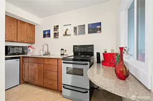 3459 E Ames Lake Ln NE, Redmond, WA 98053 - Photo 24